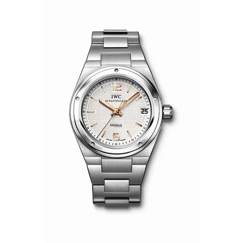 IWC Ingenieur IW4515-03 (aka: 4515-03, IW451503)