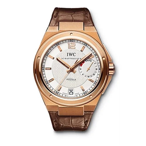 IWC Ingenieur IW5005-03 (aka: 5005-03, IW500503)