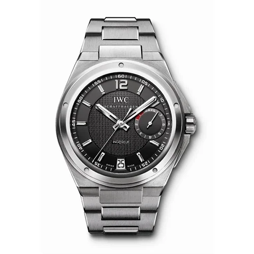 IWC Ingenieur IW5005-05 (aka: 5005-05, IW500505)