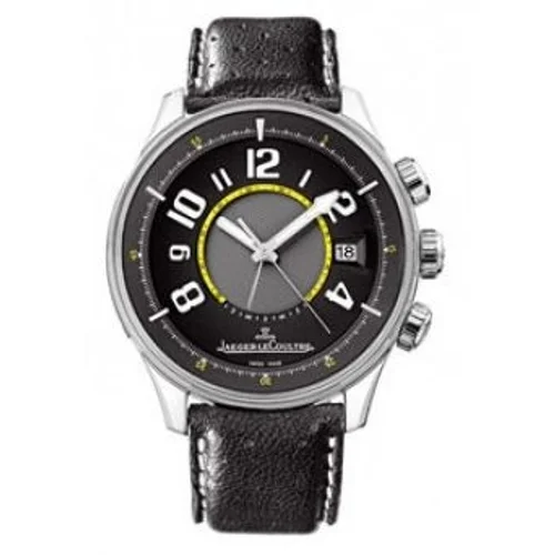 Jaeger-LeCoultre AMVOX 191697 (aka: Q191697)