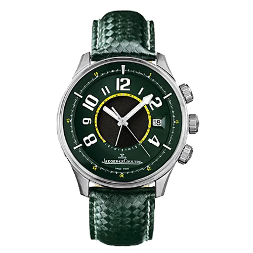 Jaeger-LeCoultre AMVOX 191T440 (aka: Q191T440)