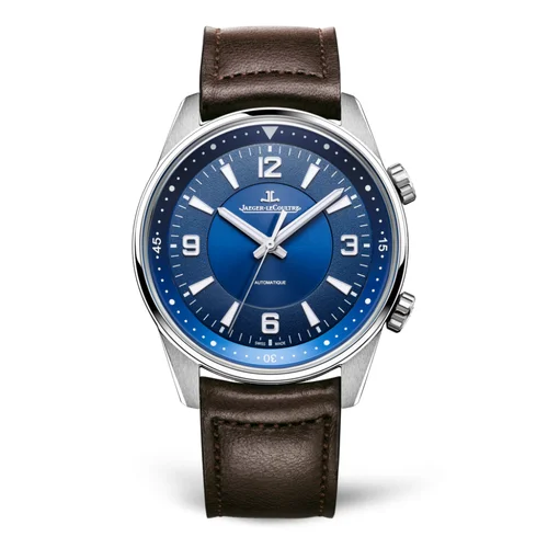 Jaeger-LeCoultre Polaris 9008480 (aka: Q9008480)