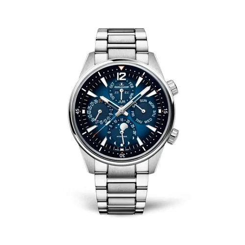 Jaeger-LeCoultre Polaris Q9088180 (aka: 9088180)