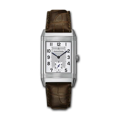 Reverso Grande Taille