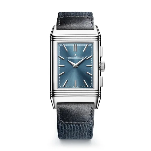 Jaeger-LeCoultre Reverso 389848J (aka: Q389848J)