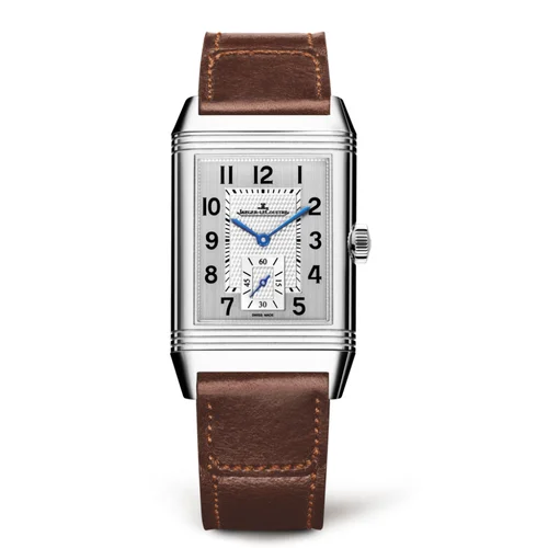 Jaeger-LeCoultre Reverso Classic Large Q3858522