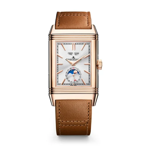 Jaeger-LeCoultre Reverso Q3912532 (aka: 3912532)