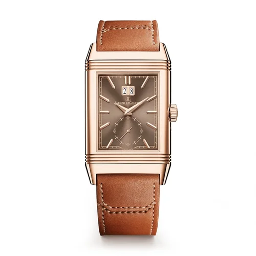 Jaeger-LeCoultre Reverso Q714256J (aka: 714256J)