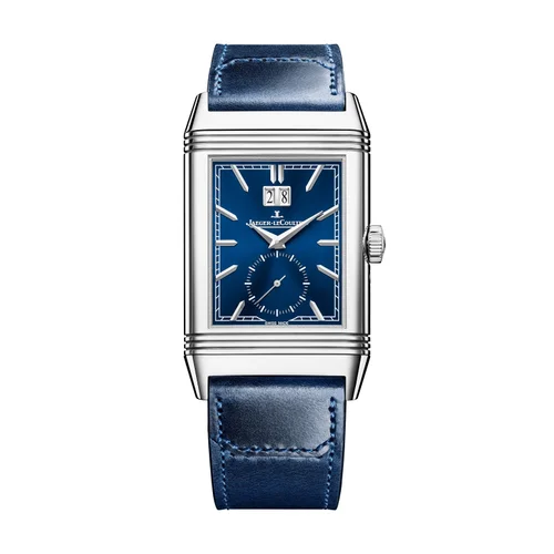 Jaeger-LeCoultre Reverso Q714845J (aka: 714845J)