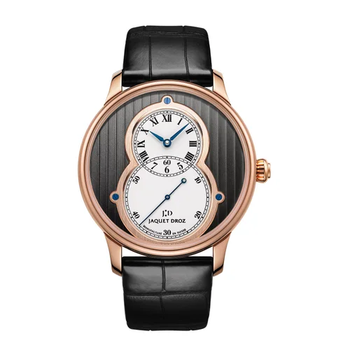 Jaquet Droz Grande Seconde J003033338