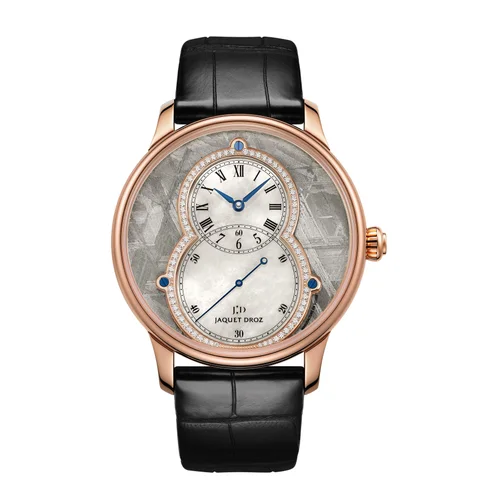 Jaquet Droz Grande Seconde J003033340