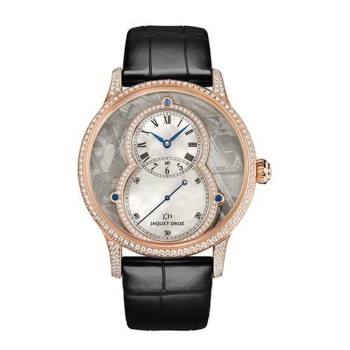 Jaquet Droz Grande Seconde J003033341