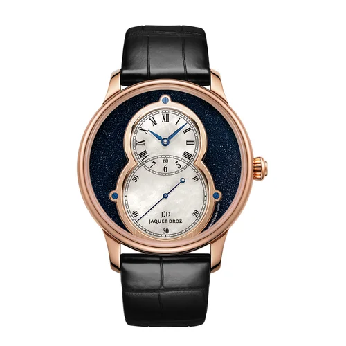 Jaquet Droz Grande Seconde J003033343