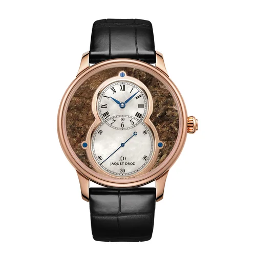 Jaquet Droz Grande Seconde J003033357