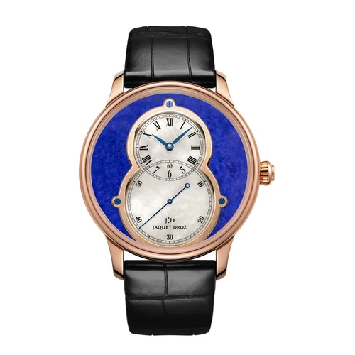 Jaquet Droz Grande Seconde J003033363