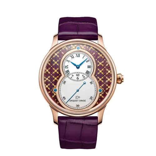 Jaquet Droz Grande Seconde J003033416