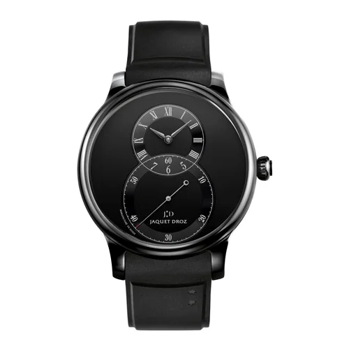 Jaquet Droz Grande Seconde J003035211
