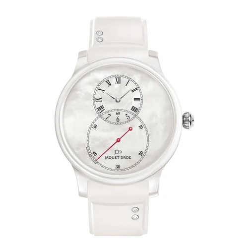Jaquet Droz Grande Seconde J003036208