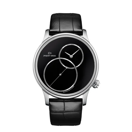 Jaquet Droz Grande Seconde J006030270