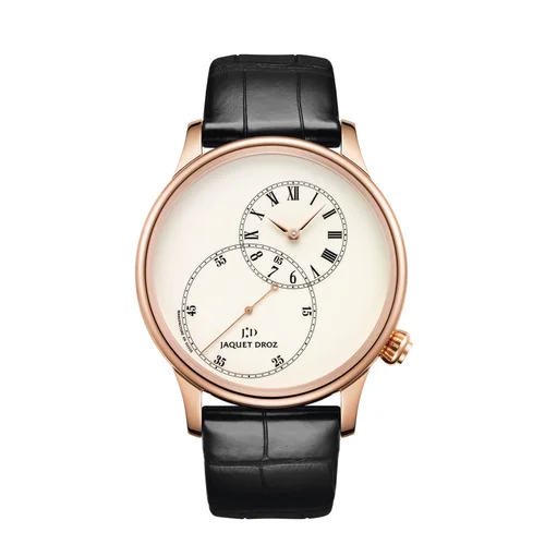 Jaquet Droz Grande Seconde J006033200