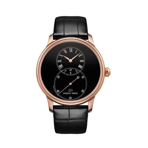 Jaquet Droz Grande Seconde J014013200