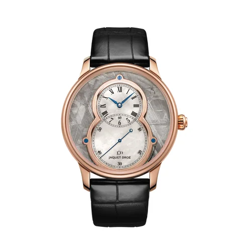 Jaquet Droz Grande Seconde J014013221
