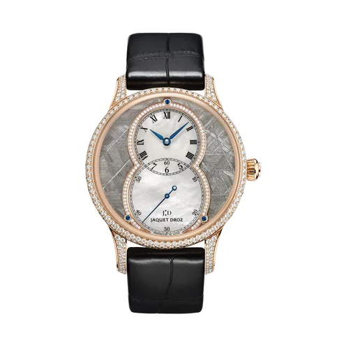 Jaquet Droz Grande Seconde J014013223