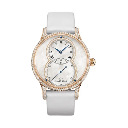 Jaquet Droz Grande Seconde J014013227