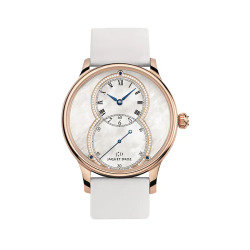 Jaquet Droz Grande Seconde J014013228