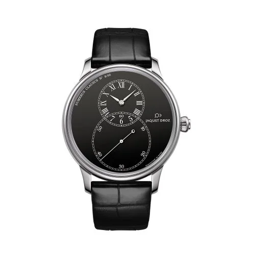 Jaquet Droz Grande Seconde J014014214