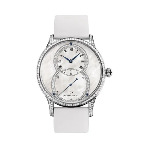 Jaquet Droz Grande Seconde J014014272