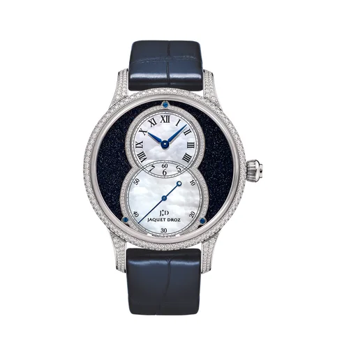 Jaquet Droz Grande Seconde J014014291