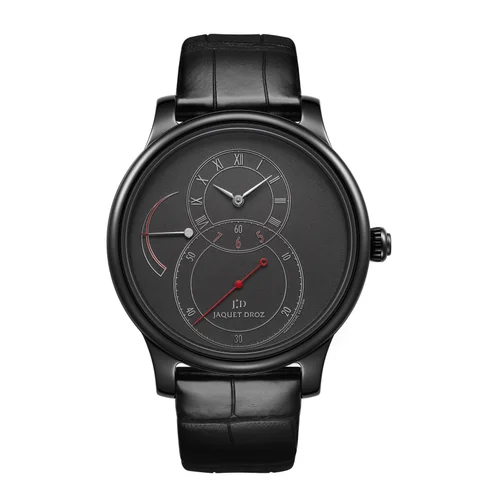 Jaquet Droz Grande Seconde J027035240