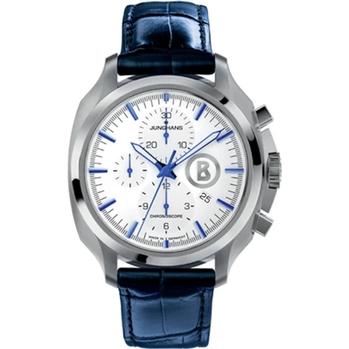 Junghans Bogner 027/4260