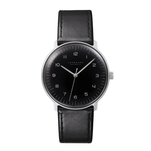 Junghans Max Bill 027/3400.00