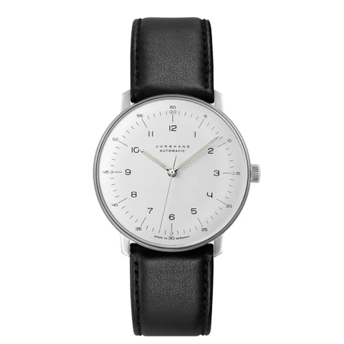 Junghans Max Bill 027/3500.00
