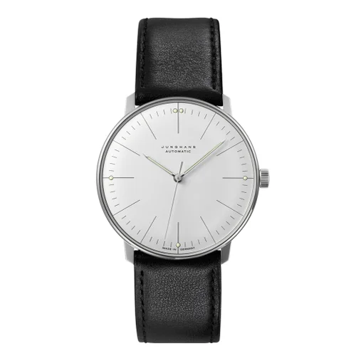 Junghans Max Bill 027/3501.00