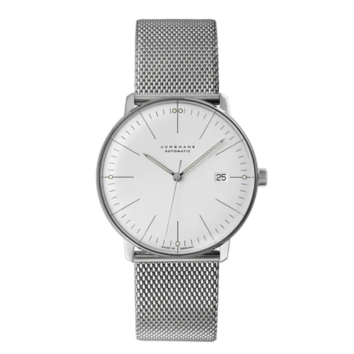 Junghans Max Bill 027/4002.44