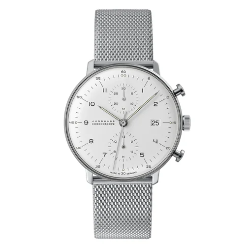 Junghans Max Bill 027/4003.44