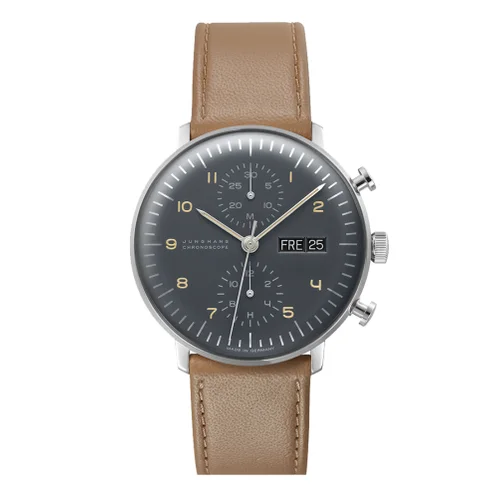 Junghans Max Bill 027/4501.00