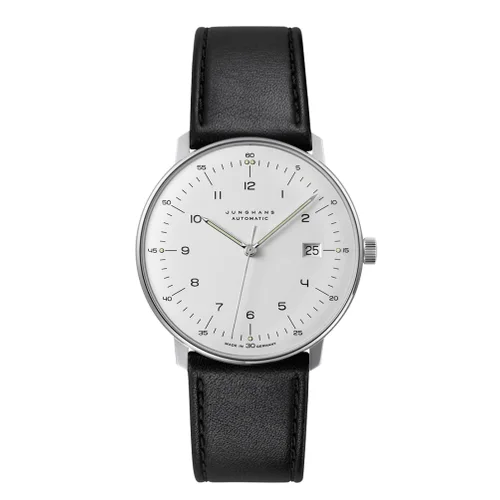 Junghans Max Bill 027/4700.00
