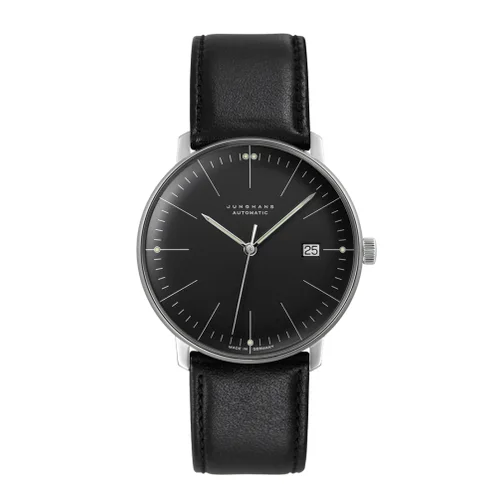 Junghans Max Bill 027/4701.00