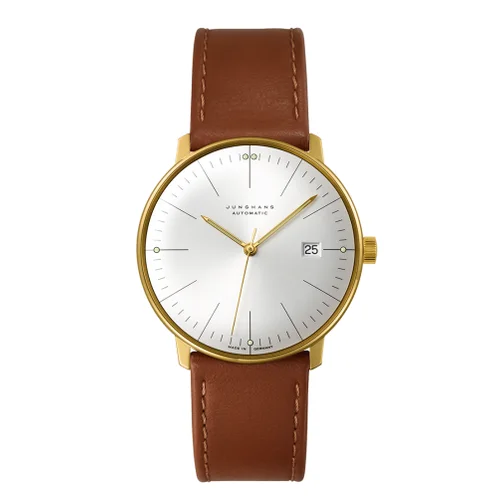 Junghans Max Bill 027/7700.00