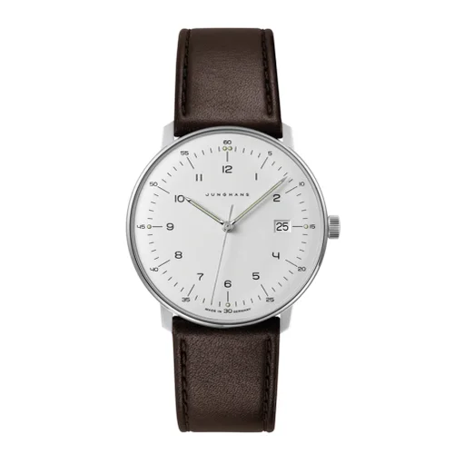 Junghans Max Bill 041/4461.00