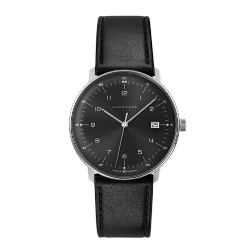 Junghans Max Bill 041/4462.00