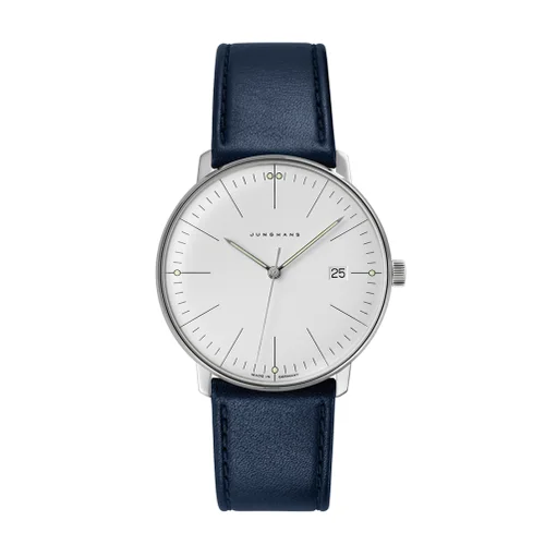 Junghans Max Bill 041/4464.00