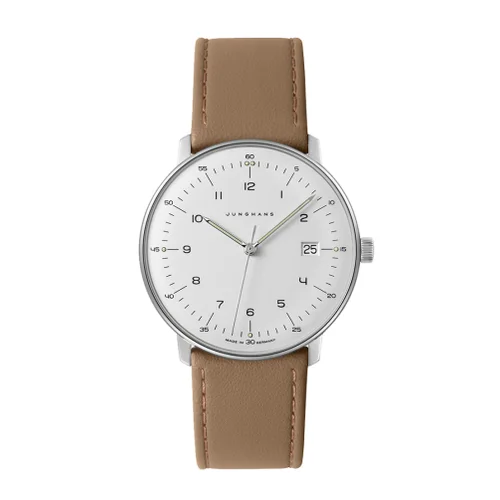 Junghans Max Bill 041/4562.00