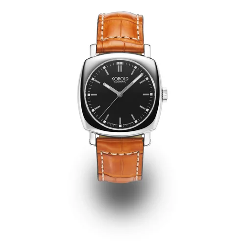 Kobold Lynx KN 230854
