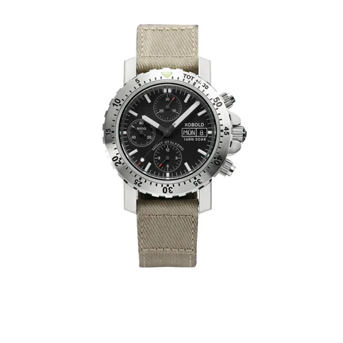 Kobold Phantom KD 1605041
