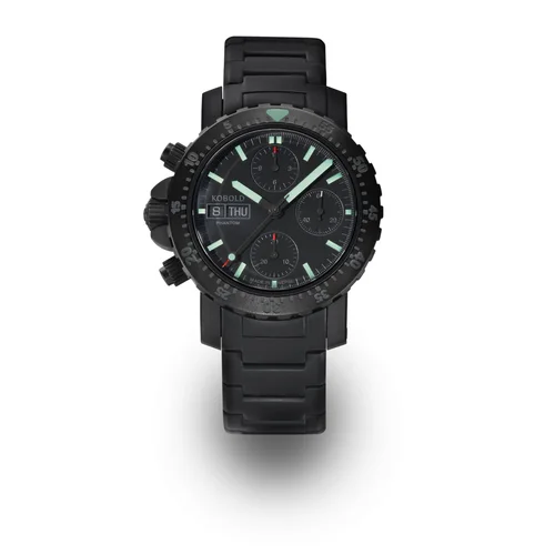 Kobold Phantom KN 321866-1